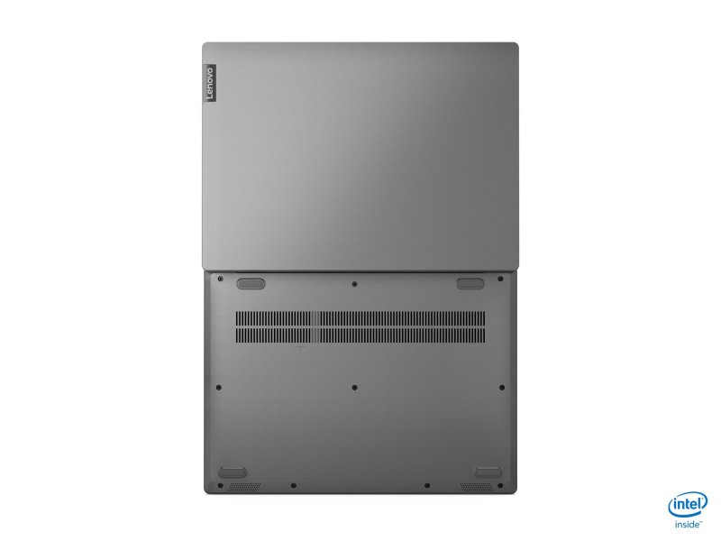 Lenovo V/ V14/ i5-1035G1/ 14"/ FHD/ 8GB/ 512GB SSD/ UHD/ W10P/ Gray/ 2R - obrázek č. 12