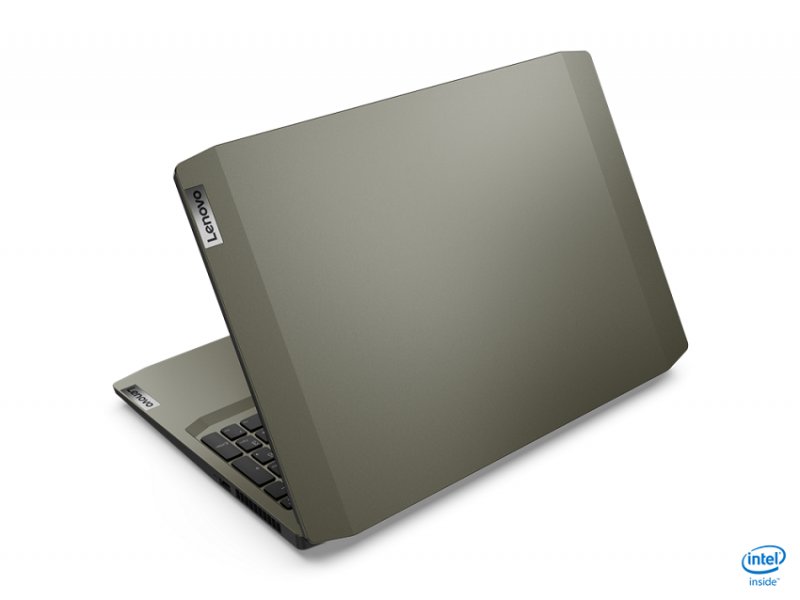Lenovo IdeaPad/ Creator 5 15IMH05/ i7-10750H/ 15,6"/ FHD/ 16GB/ 512GB SSD/ GTX 1650 Ti/ W10P/ Copper/ 2R - obrázek č. 4
