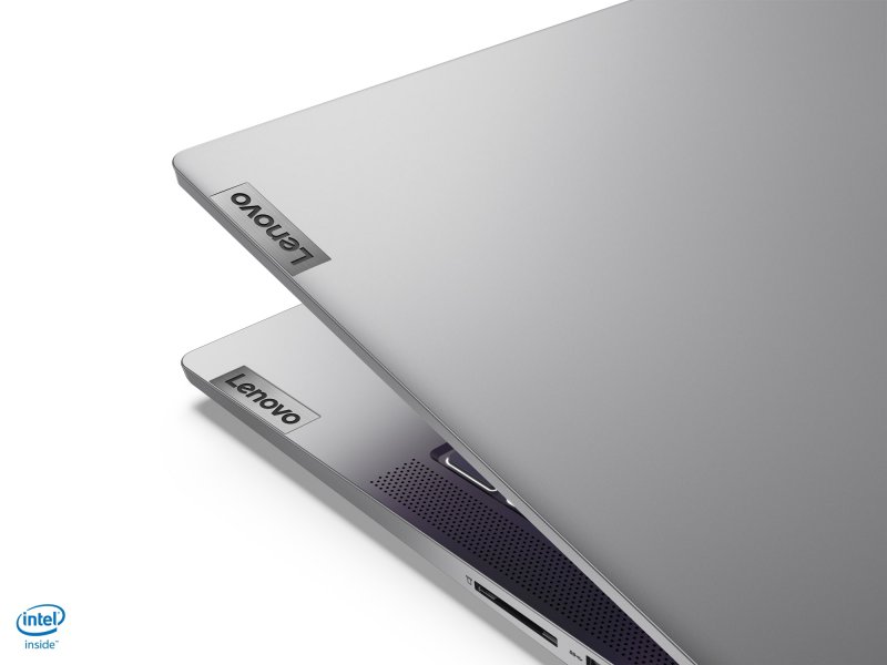Lenovo IdeaPad 5/ 14ITL05/ i7-1165G7/ 14"/ FHD/ 16GB/ 512GB SSD/ MX 450/ W10H/ Gray/ 2R - obrázek č. 3