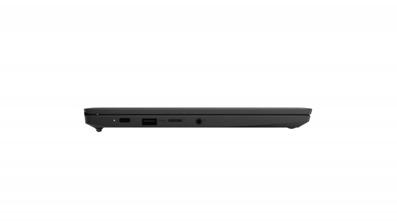 Lenovo Chromebook 11.6HD/ A4-9120C/ 4G/ 32G/ INT/ chrome/ black - obrázek č. 7