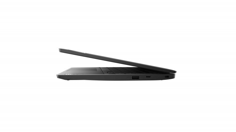Lenovo Chromebook 11.6HD/ A4-9120C/ 4G/ 32G/ INT/ chrome/ black - obrázek č. 15