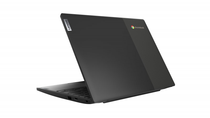Chromebook 11.6HD/ A6-9220C/ 4G/ 64G/ INT/ chrome/ black - obrázek č. 12