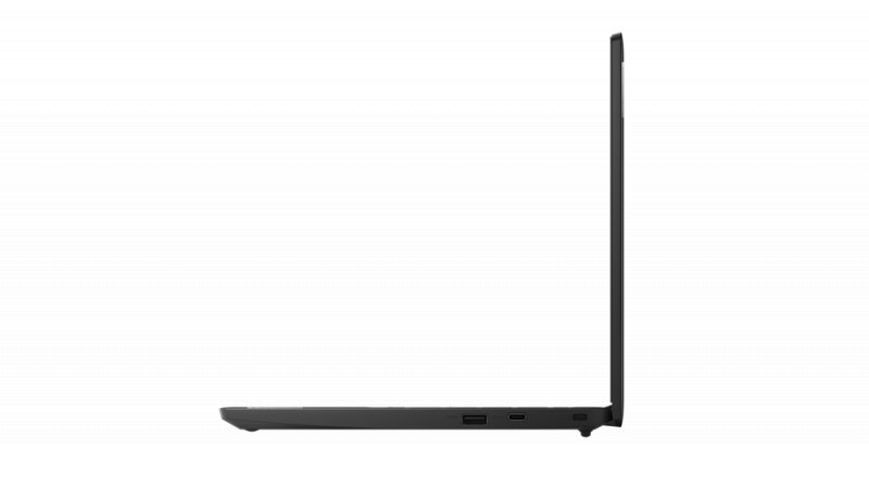 Lenovo Chromebook 3 11.6HD/ A4-9120C/ 4G/ 64/ chrome/ black - obrázek č. 2