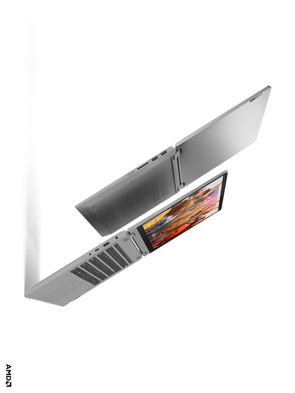 Lenovo IdeaPad/ Flex 5 14ALC05/ R5 5500U/ 14"/ FHD/ T/ 8GB/ 512GB SSD/ AMD Int/ W11H/ Gray/ 2R - obrázek č. 4