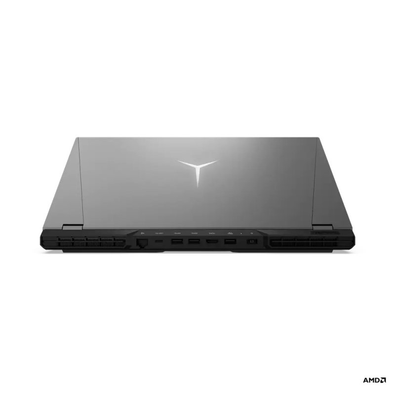 Lenovo Legion 5 Pro/ 16ACH6H/ R7-5800H/ 16"/ 2560x1600/ 16GB/ 1TB SSD/ RTX 3060/ W11H/ Gray/ 2R - obrázek č. 3