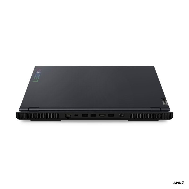 Lenovo Legion/ 5 15ACH6H/ R5-5600H/ 15,6"/ QHD/ 16GB/ 512GB SSD/ RTX 3060/ W11H/ Black/ 2R - obrázek č. 5