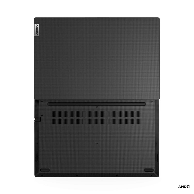 Lenovo V/ 15 G2 ALC/ R3-5300U/ 15,6"/ FHD/ 8GB/ 256GB SSD/ AMD int/ W10H/ Black/ 2R - obrázek č. 10