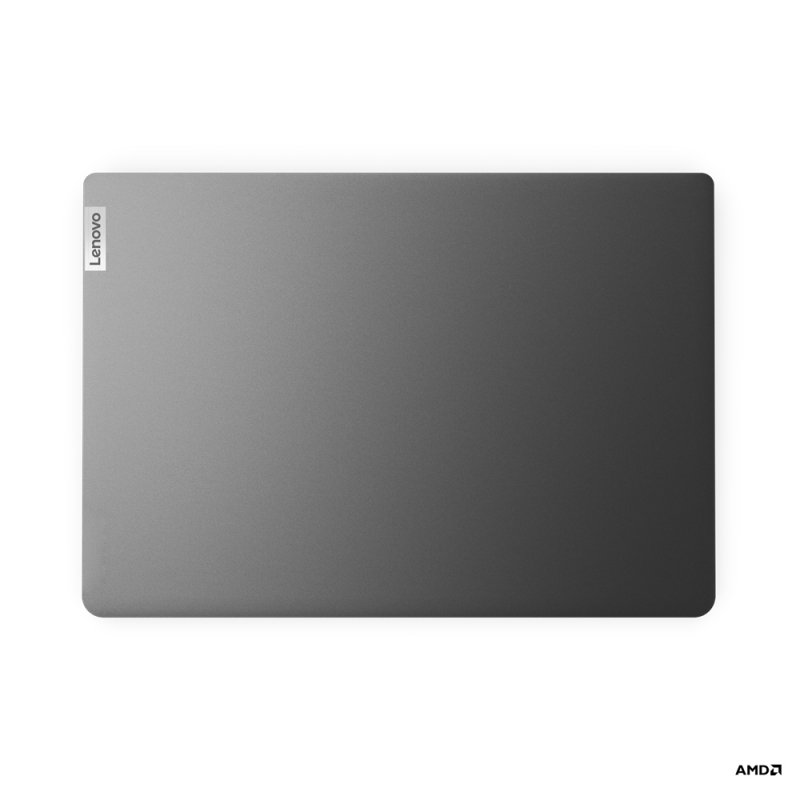 Lenovo IdeaPad 5/ Pro 16ACH6/ R7-5800H/ 16"/ 2560x1600/ 16GB/ 1TB SSD/ AMD int/ bez OS/ Gray/ 2R - obrázek produktu