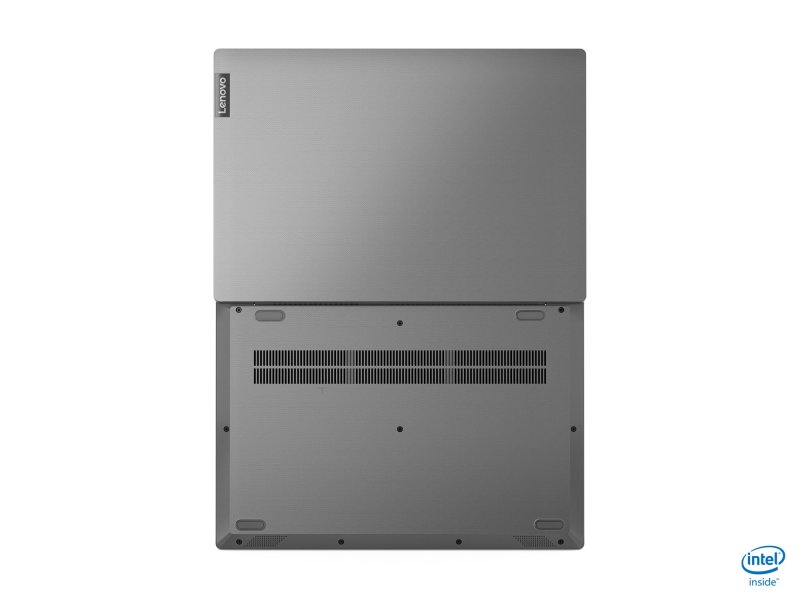 Lenovo V/ 15 IML/ i3-10110U/ 15,6"/ FHD/ 8GB/ 256GB SSD/ UHD/ W10H/ Gray/ 2R - obrázek č. 11