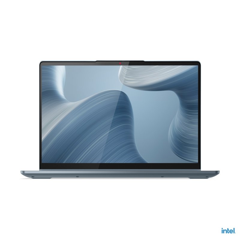 Lenovo IdeaPad Flex 5/ 14IAU7/ i5-1235U/ 14"/ WUXGA/ T/ 16GB/ 512GB SSD/ Iris Xe/ W11H/ Blue/ 2R - obrázek č. 3