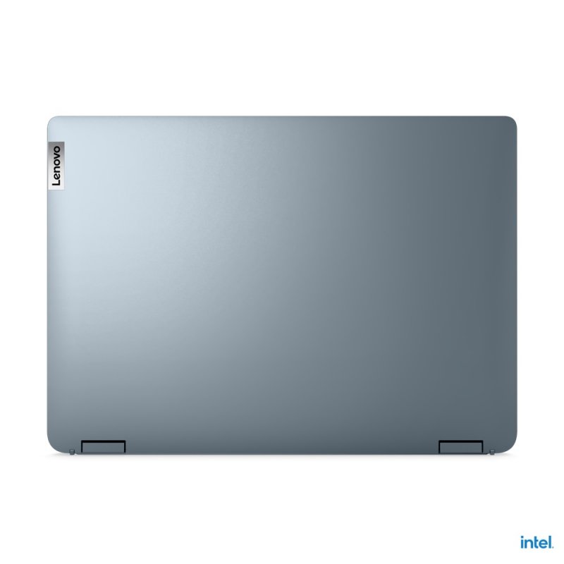 Lenovo IdeaPad Flex 5/ 14IAU7/ i5-1235U/ 14"/ WUXGA/ T/ 16GB/ 512GB SSD/ Iris Xe/ W11H/ Blue/ 2R - obrázek č. 5