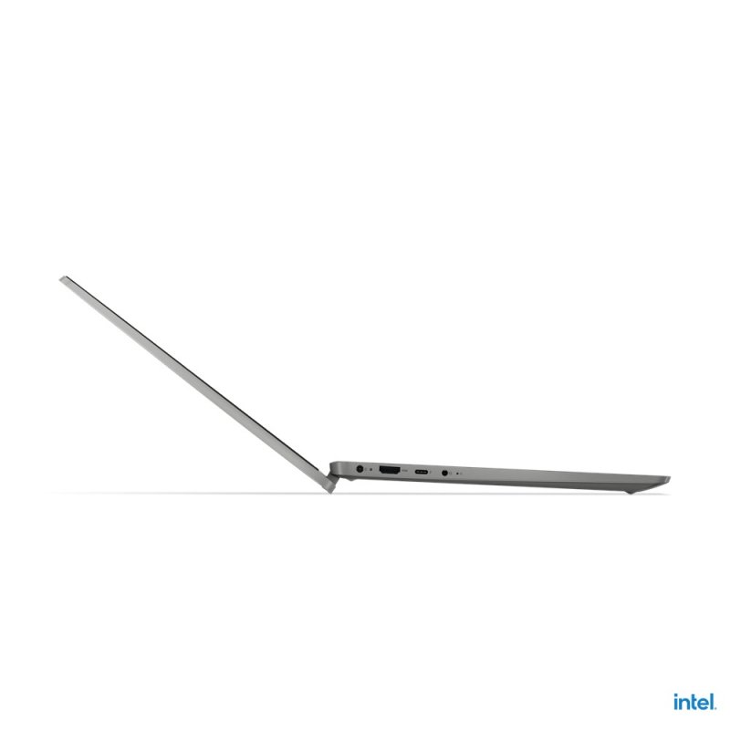 Lenovo IdeaPad/ Flex 5 14IAU7/ i3-1215U/ 14"/ FHD/ T/ 8GB/ 512GB SSD/ UHD/ W11H/ Gray/ 2R - obrázek č. 5