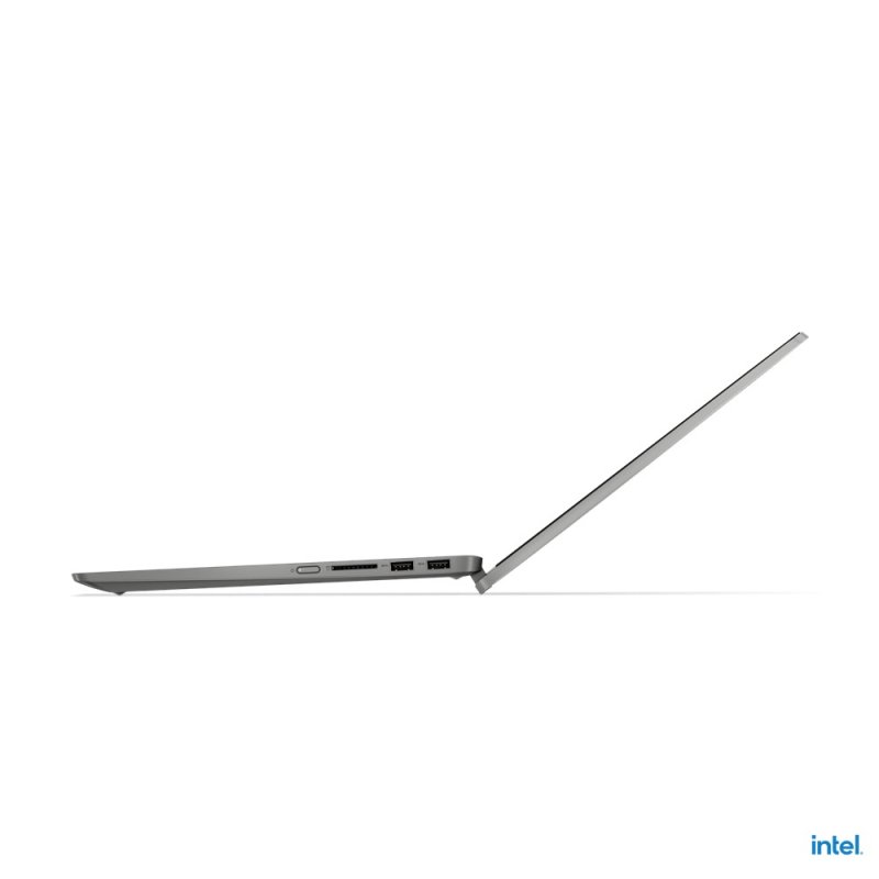 Lenovo IdeaPad/ Flex 5 14IAU7/ i3-1215U/ 14"/ FHD/ T/ 8GB/ 512GB SSD/ UHD/ W11H/ Gray/ 2R - obrázek č. 10