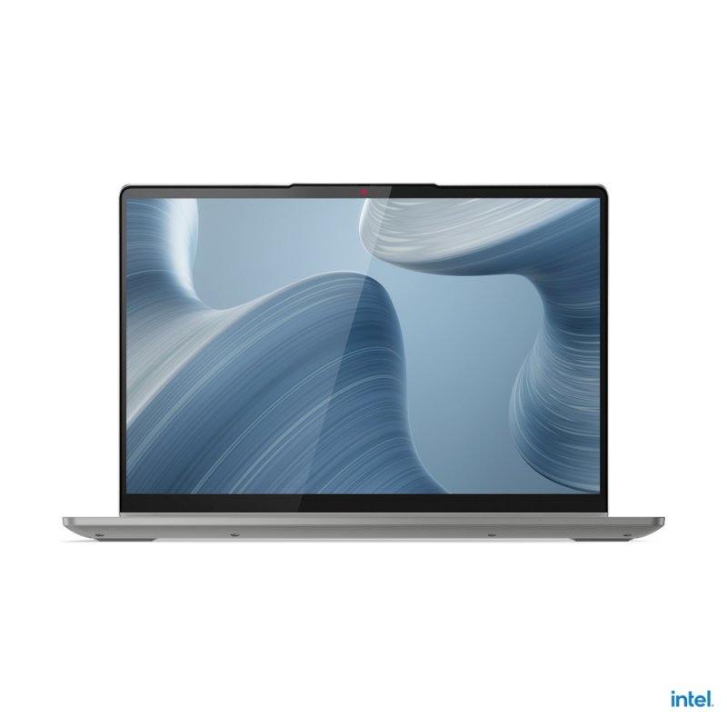 Lenovo IdeaPad/ Flex 5 14IAU7/ i3-1215U/ 14"/ FHD/ T/ 8GB/ 512GB SSD/ UHD/ W11H/ Gray/ 2R - obrázek č. 6