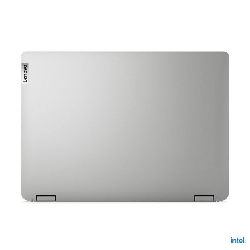 Lenovo IdeaPad/ Flex 5 14IAU7/ i3-1215U/ 14"/ FHD/ T/ 8GB/ 512GB SSD/ UHD/ W11H/ Gray/ 2R - obrázek č. 8