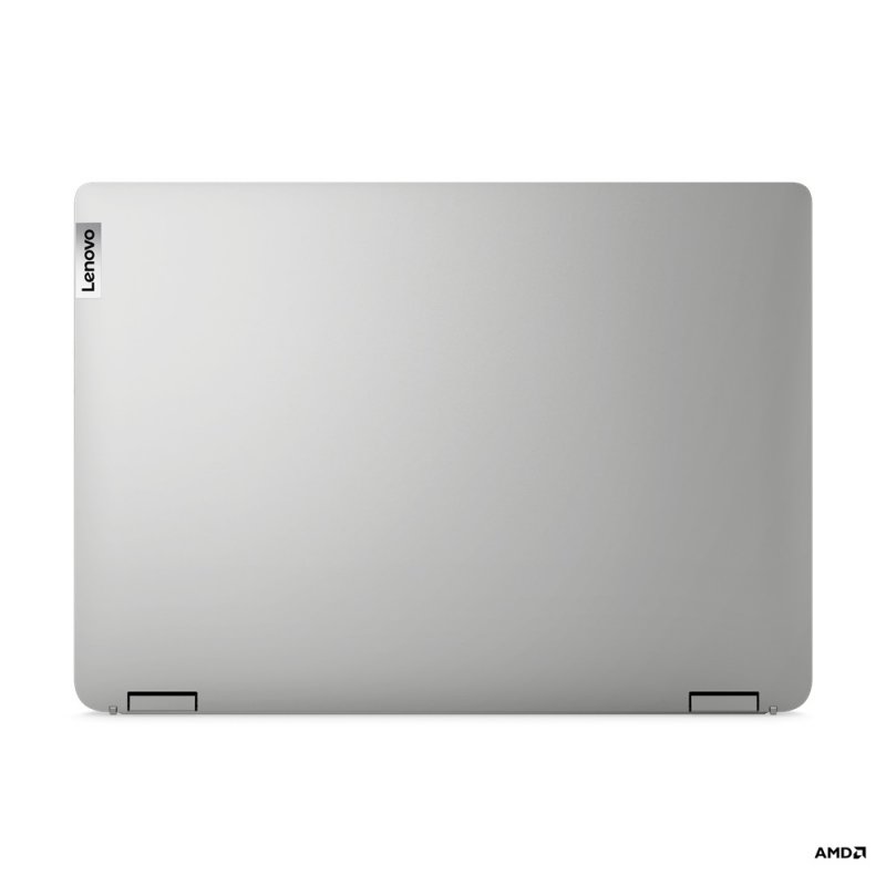 Lenovo IdeaPad/ Flex 5 14ALC7/ R5-5500U/ 14"/ WUXGA/ T/ 8GB/ 512GB SSD/ RX Vega 7/ W11H/ Gray/ 2R - obrázek č. 7