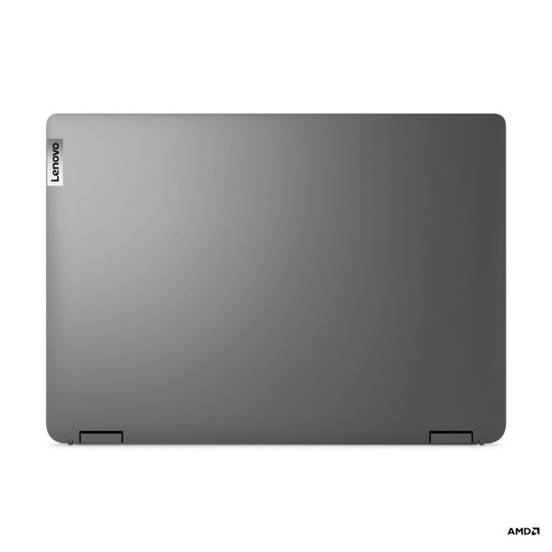 Lenovo IdeaPad/ Flex 5 14ALC7/ R5-5500U/ 14"/ WUXGA/ T/ 16GB/ 1TB SSD/ RX Vega 7/ W11H/ Gray/ 2R - obrázek č. 7