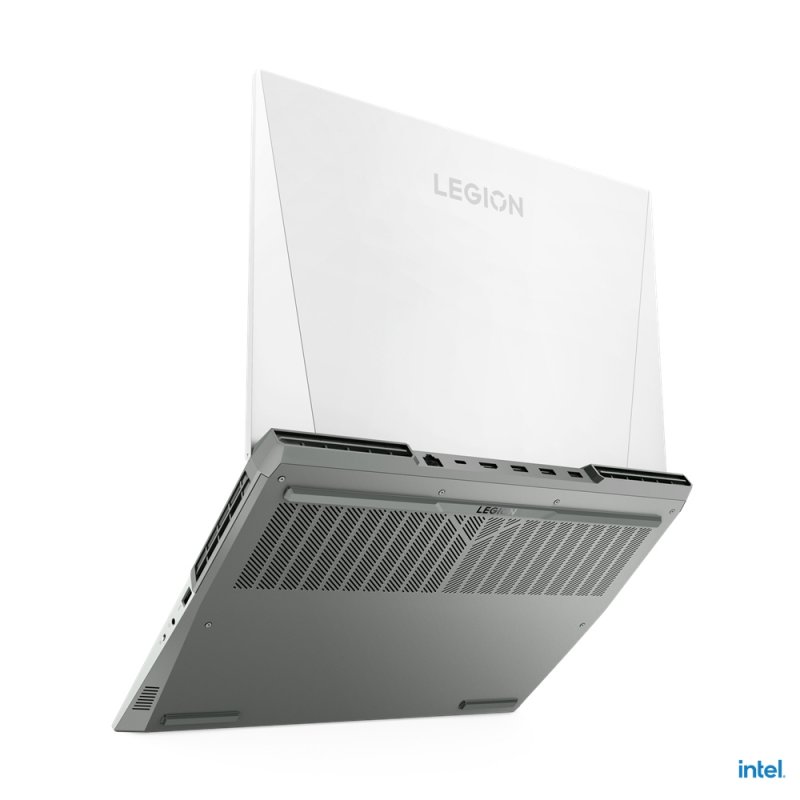 Lenovo Legion/ 5 Pro 16IAH7H/ i7-12700H/ 16"/ 2560x1600/ 16GB/ 1TB SSD/ RTX 3070 Ti/ W11H/ White/ 2R - obrázek č. 1