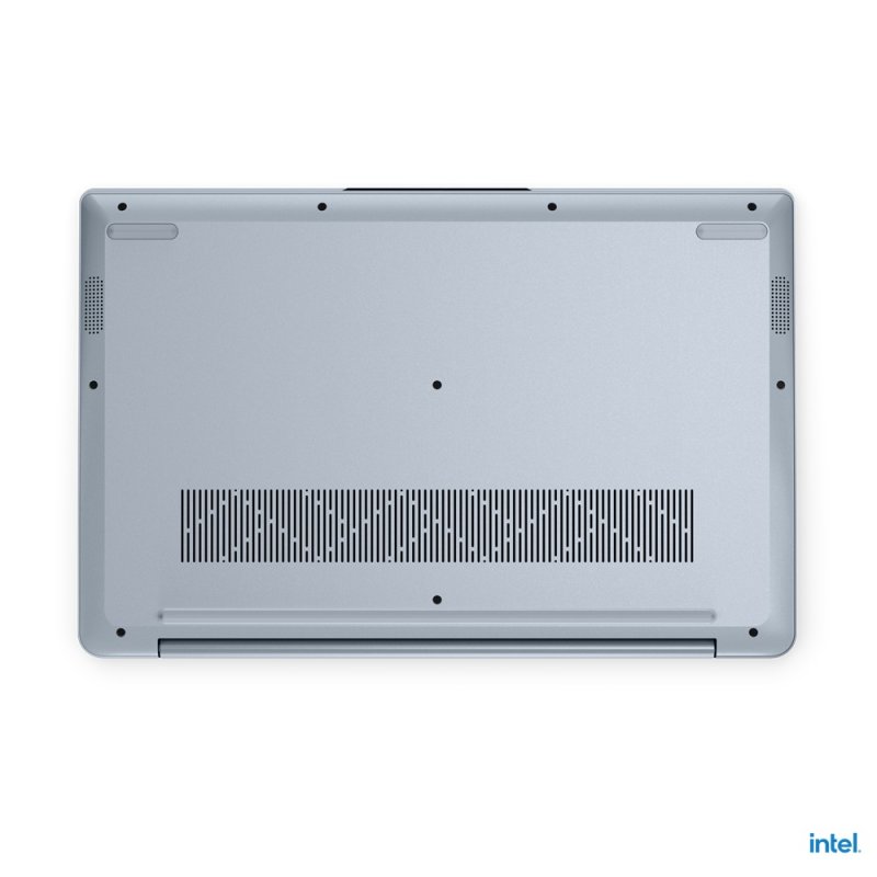 Lenovo IdeaPad 3/ 15IAU7/ i5-1235U/ 15,6"/ FHD/ 16GB/ 512GB SSD/ Iris Xe/ W11H/ Blue/ 2R - obrázek č. 1