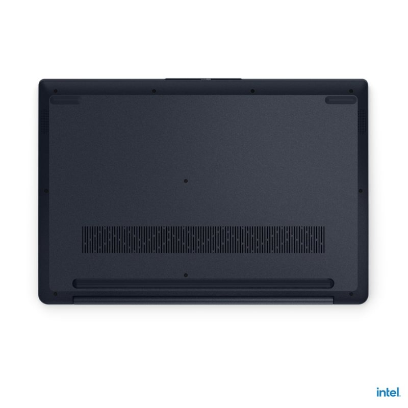Lenovo IdeaPad 3/ 17IAU7/ i3-1215U/ 17,3"/ 1600x900/ 8GB/ 512GB SSD/ UHD/ W11H/ Blue/ 2R - obrázek č. 3