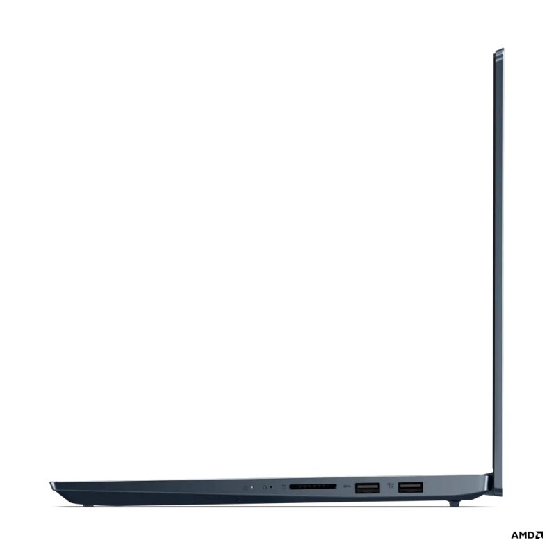 Lenovo IdeaPad 5/ 15ABA7/ R5-5625U/ 15,6"/ FHD/ 8GB/ 512GB SSD/ AMD int/ W11H/ Blue/ 2R - obrázek č. 9
