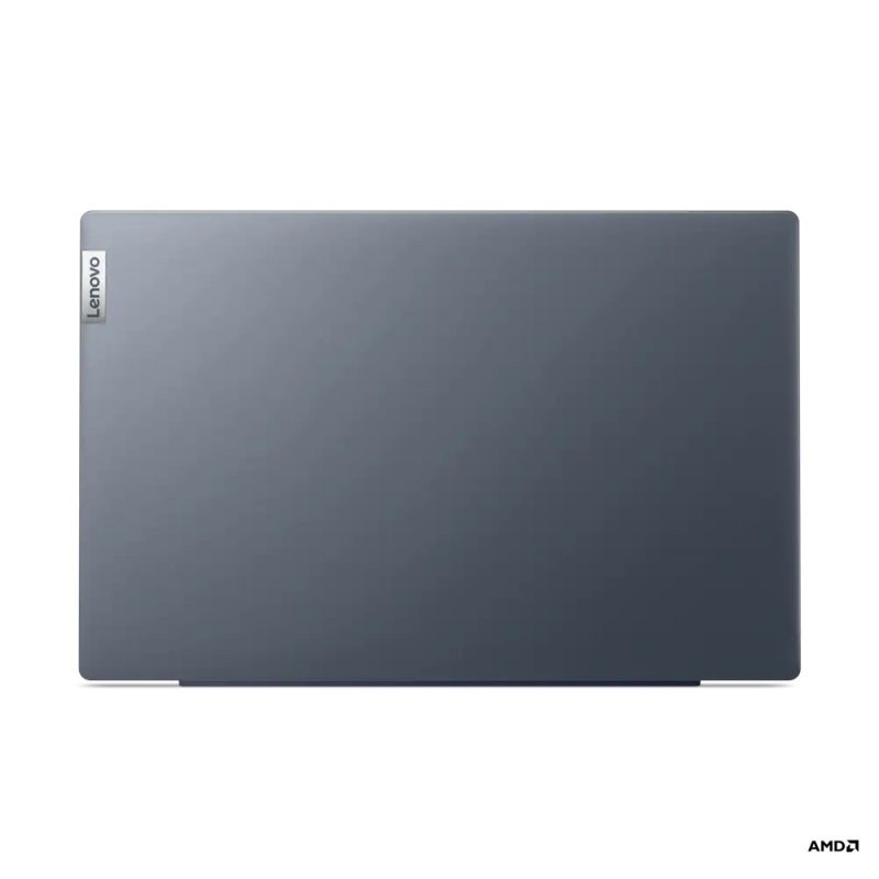 Lenovo IdeaPad 5/ 15ABA7/ R5-5625U/ 15,6"/ FHD/ 8GB/ 512GB SSD/ AMD int/ W11H/ Blue/ 2R - obrázek č. 2