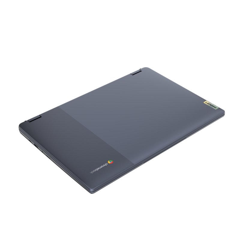 Lenovo IdeaPad/ Flex 3 Chrome 15IJL7/ N4500/ 15,6"/ FHD/ T/ 4GB/ 64GB eMMC/ UHD/ Chrome/ Blue/ 2R - obrázek č. 8