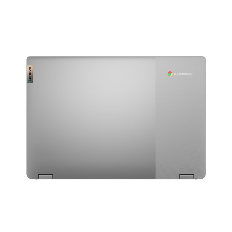 Lenovo IdeaPad/ Flex 3 Chrome 15IJL7/ N6000/ 15,6"/ FHD/ T/ 8GB/ 128GB eMMC/ UHD/ Chrome/ Gray/ 2R - obrázek č. 6