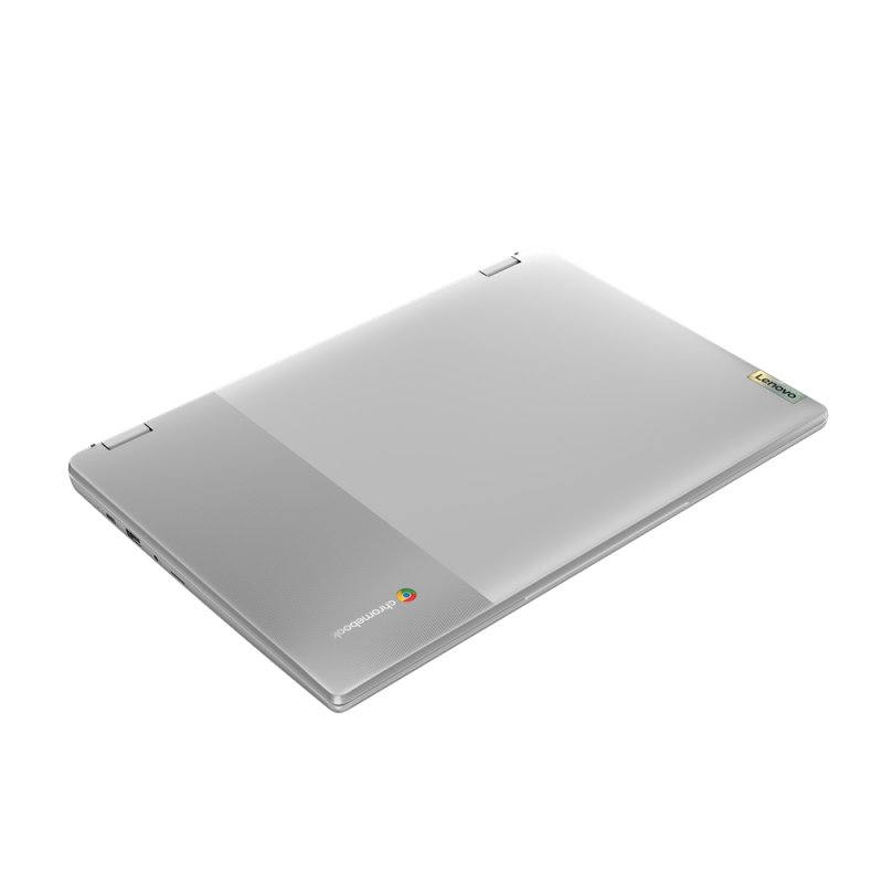Lenovo IdeaPad/ Flex 3 Chrome 15IJL7/ N6000/ 15,6"/ FHD/ T/ 8GB/ 128GB eMMC/ UHD/ Chrome/ Gray/ 2R - obrázek č. 11