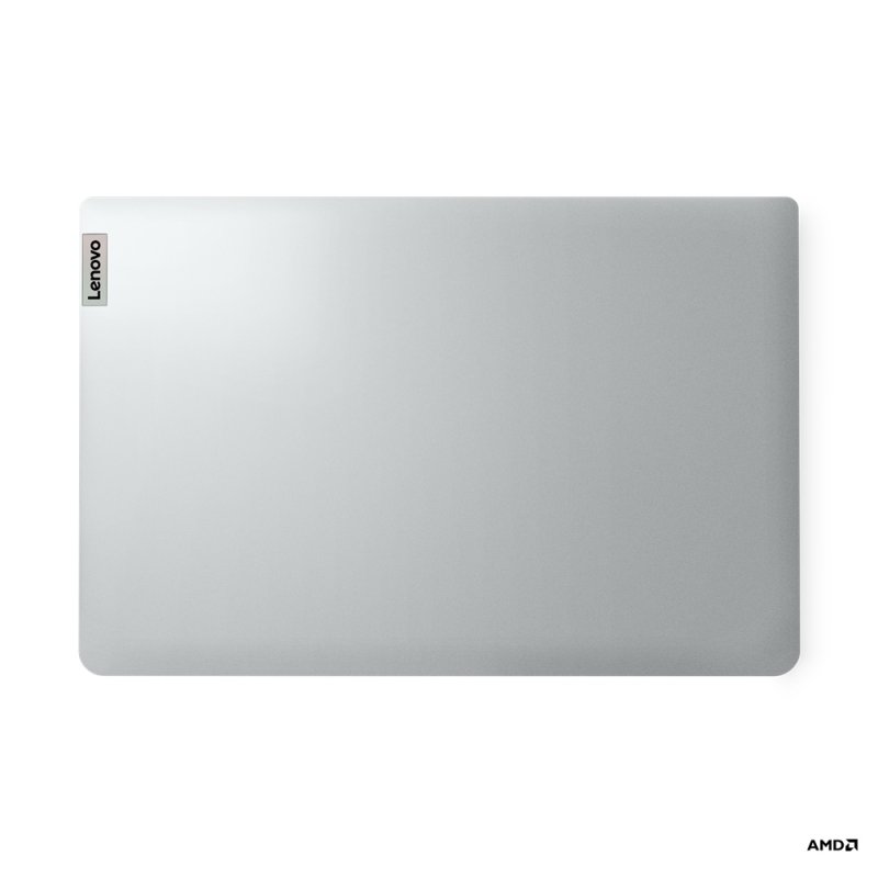 Lenovo IdeaPad 1/ 14AMN7/ R3-7320U/ 14"/ FHD/ 8GB/ 512GB SSD/ AMD int/ W11H/ Gray/ 2R - obrázek č. 3