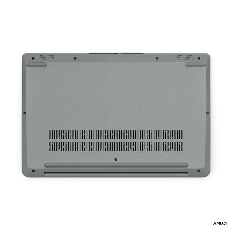 Lenovo IdeaPad 1/ 14AMN7/ R3-7320U/ 14"/ FHD/ 8GB/ 512GB SSD/ AMD int/ W11H/ Gray/ 2R - obrázek č. 4
