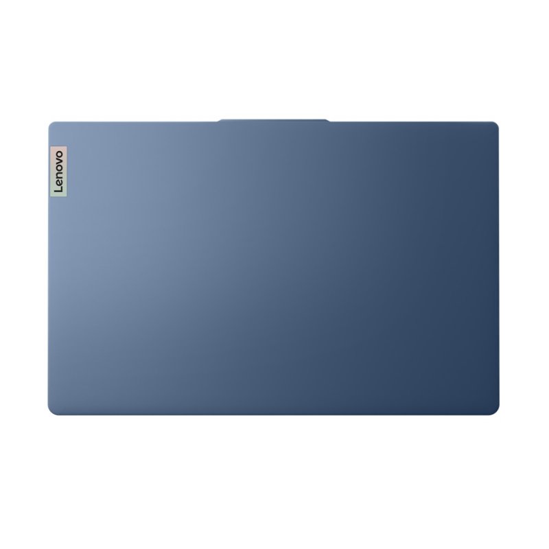 Lenovo IdeaPad/ Slim 3 15IAN8/ i3-N305/ 15,6"/ FHD/ 8GB/ 512GB SSD/ UHD Xe/ W11H/ Blue/ 2R - obrázek č. 4