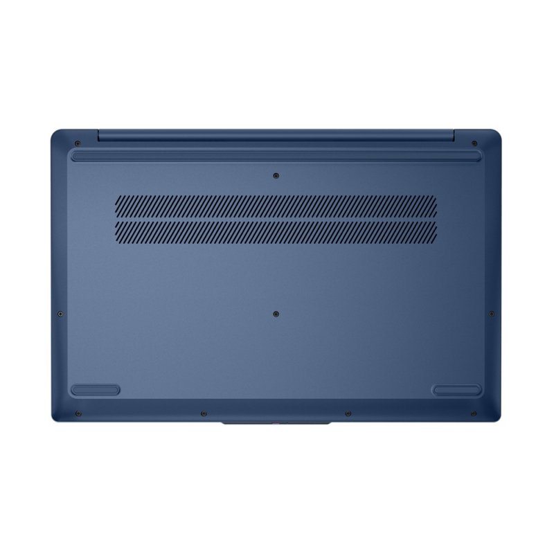 Lenovo IdeaPad/ Slim 3 15IAN8/ i3-N305/ 15,6"/ FHD/ 8GB/ 512GB SSD/ UHD Xe/ W11H/ Blue/ 2R - obrázek č. 3