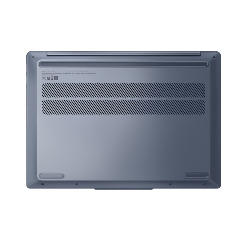 Lenovo IdeaPad/ Slim 5 14IRL8/ i5-13420H/ 14"/ WUXGA/ 16GB/ 512GB SSD/ UHD Xe/ W11H/ Blue/ 2R - obrázek č. 10