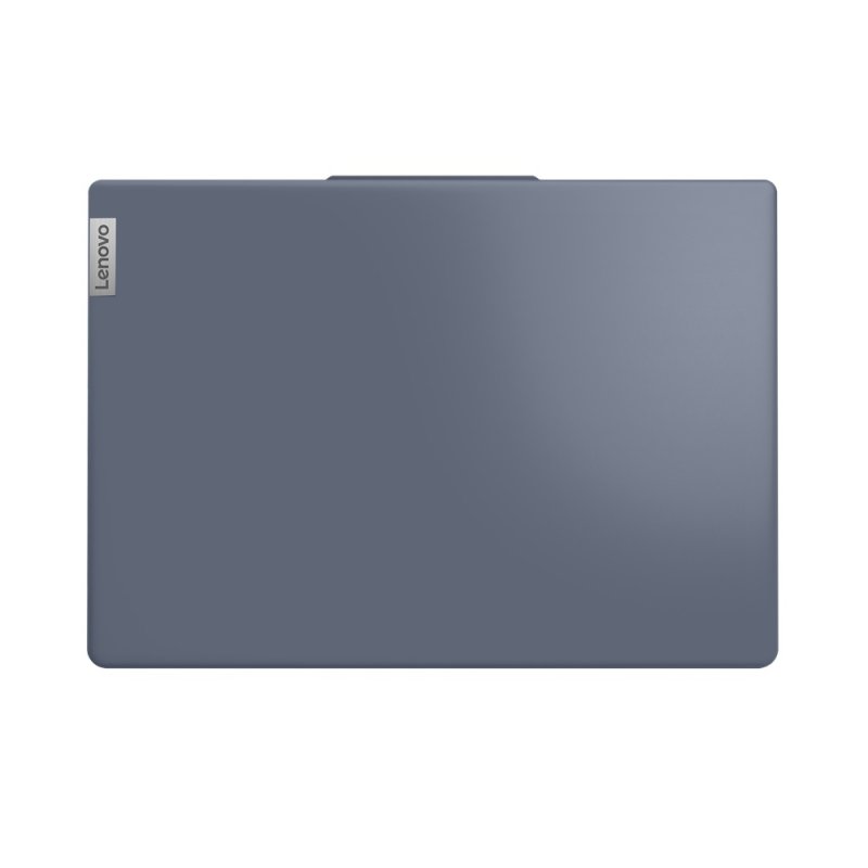 Lenovo IdeaPad/ Slim 5 14IRL8/ i5-13420H/ 14"/ WUXGA/ 16GB/ 512GB SSD/ UHD Xe/ W11H/ Blue/ 2R - obrázek č. 9