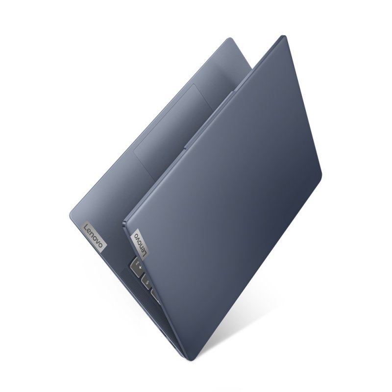 Lenovo IdeaPad/ Slim 5 14IRL8/ i5-13420H/ 14"/ WUXGA/ 16GB/ 512GB SSD/ UHD Xe/ W11H/ Blue/ 2R - obrázek č. 11