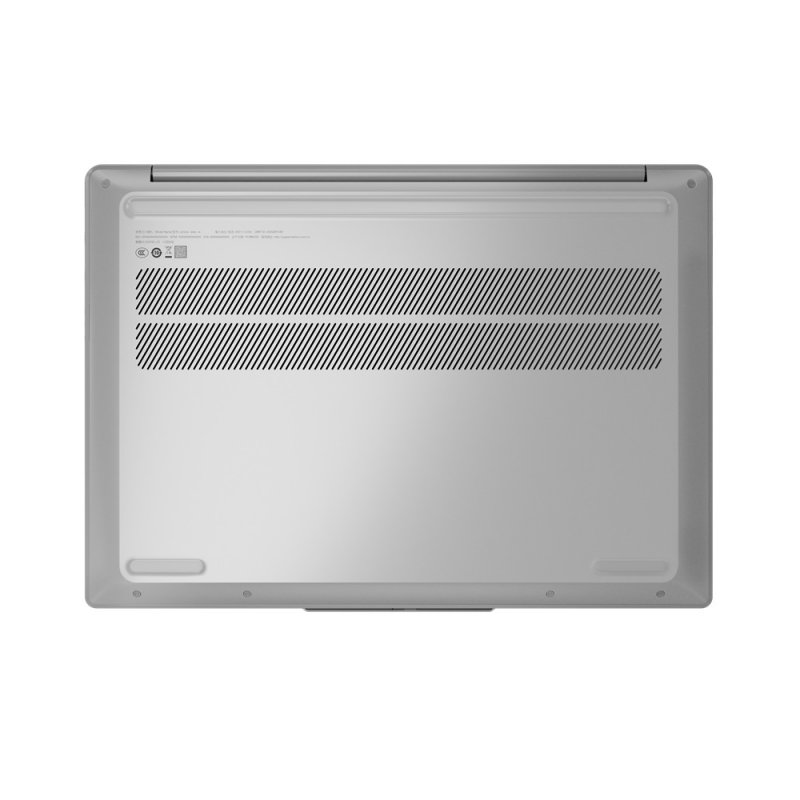 Lenovo IdeaPad/ Slim 5 14ABR8/ R5-7530U/ 14"/ WUXGA/ 16GB/ 1TB SSD/ RX Vega 7/ bez OS/ Gray/ 2R - obrázek č. 10