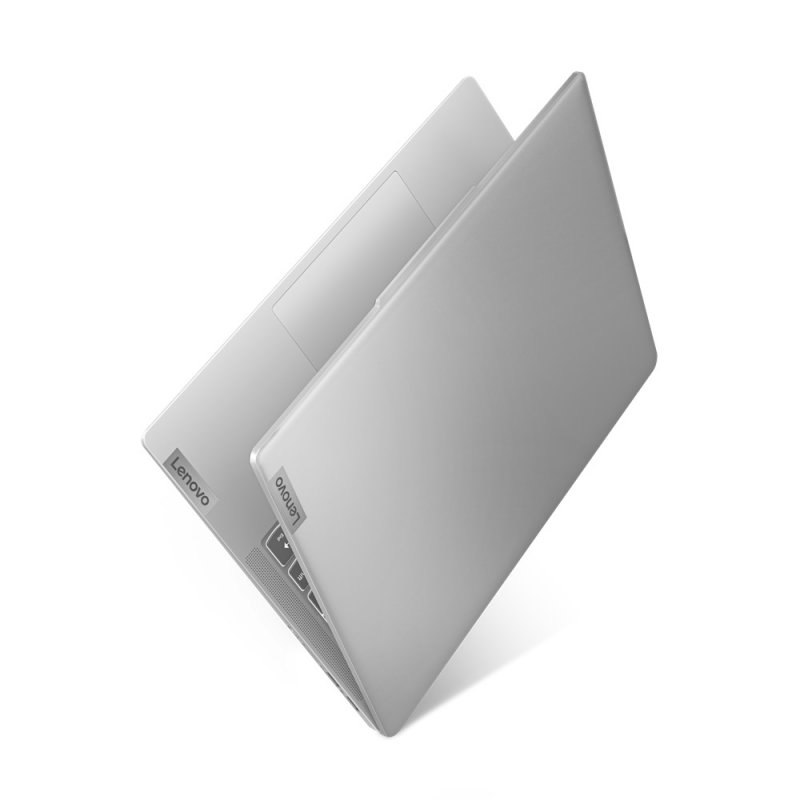 Lenovo IdeaPad/ Slim 5 14ABR8/ R5-7530U/ 14"/ WUXGA/ 16GB/ 1TB SSD/ RX Vega 7/ bez OS/ Gray/ 2R - obrázek č. 2