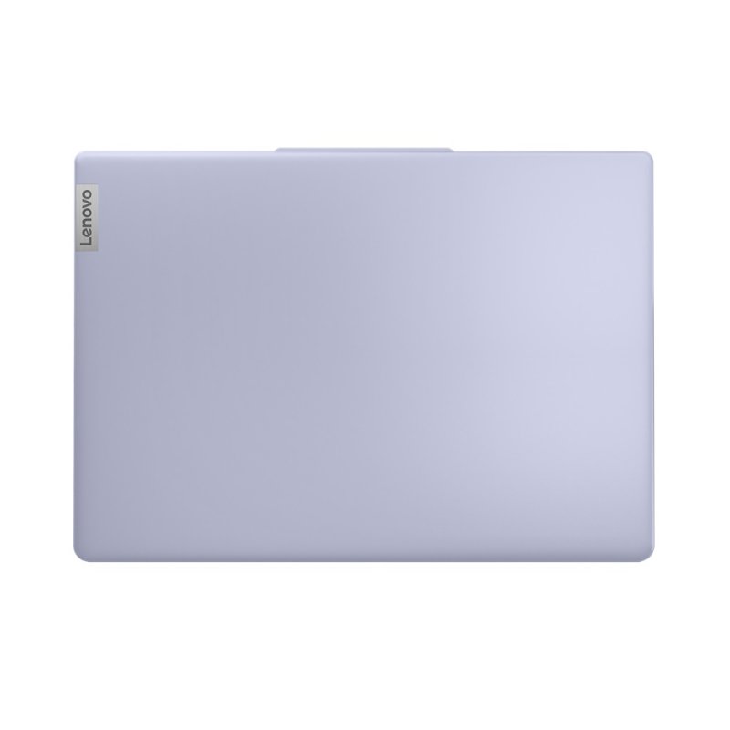 Lenovo IdeaPad/ Slim 5 14ABR8/ R7-7730U/ 14"/ WUXGA/ 16GB/ 1TB SSD/ RX Vega 8/ W11H/ Purple/ 2R - obrázek č. 12