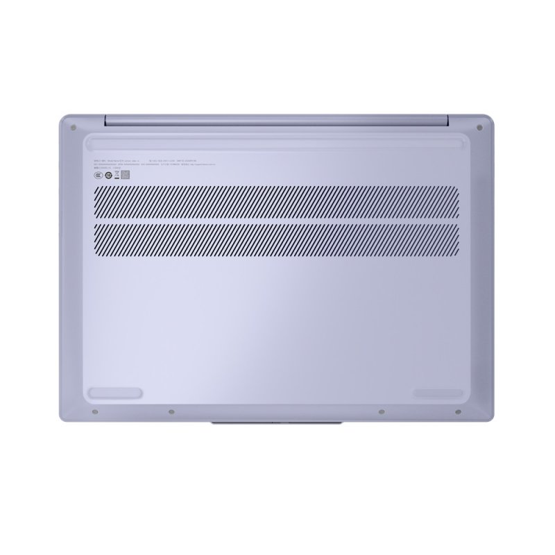 Lenovo IdeaPad/ Slim 5 14ABR8/ R7-7730U/ 14"/ WUXGA/ 16GB/ 1TB SSD/ RX Vega 8/ W11H/ Purple/ 2R - obrázek č. 13