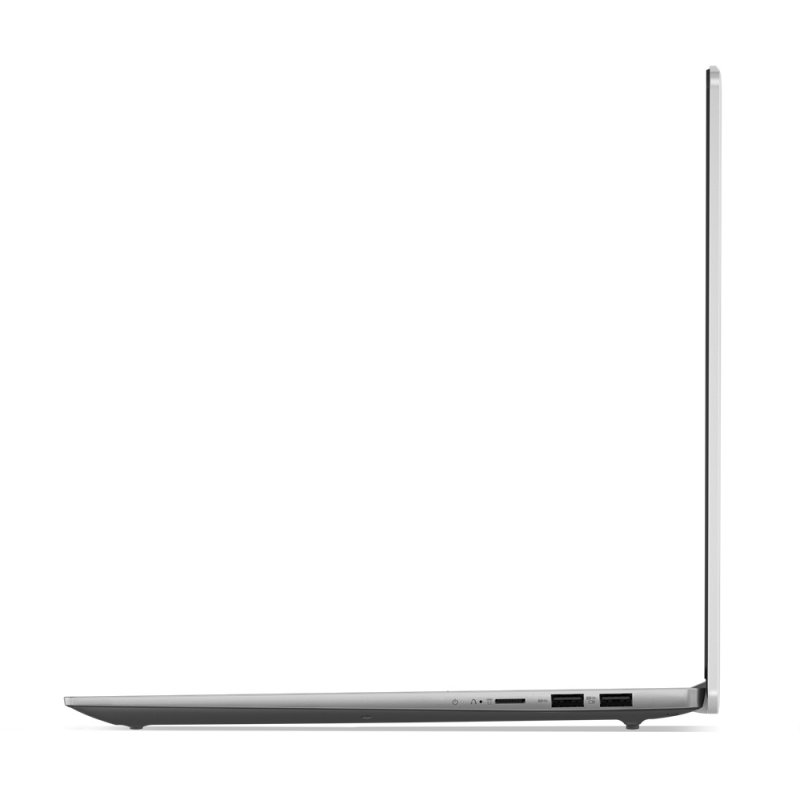Lenovo IdeaPad 5/ Slim 16IRL8/ i5-13420H/ 16"/ FHD/ 8GB/ 512GB SSD/ UHD/ bez OS/ Gray/ 2R - obrázek č. 5