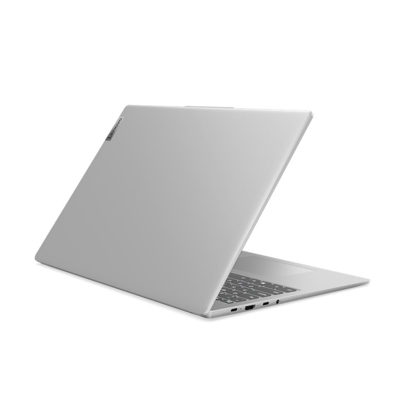 Lenovo IdeaPad 5/ Slim 16IRL8/ i5-13420H/ 16"/ FHD/ 8GB/ 512GB SSD/ UHD/ bez OS/ Gray/ 2R - obrázek č. 2