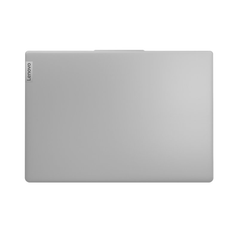 Lenovo IdeaPad 5/ Slim 16IRL8/ i7-13620H/ 16"/ WUXGA/ 16GB/ 512GB SSD/ UHD/ bez OS/ Gray/ 2R - obrázek č. 8