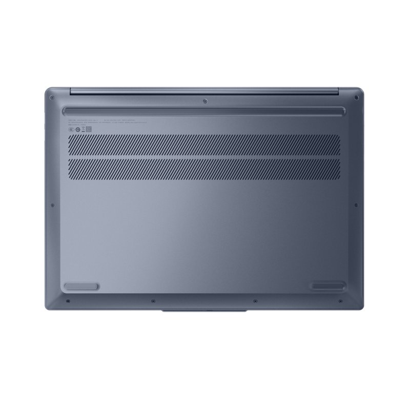 Lenovo IdeaPad 5/ Slim 16IRL8/ i5-13420H/ 16"/ WUXGA/ 16GB/ 512GB SSD/ UHD Xe/ W11H/ Blue/ 2R - obrázek č. 9