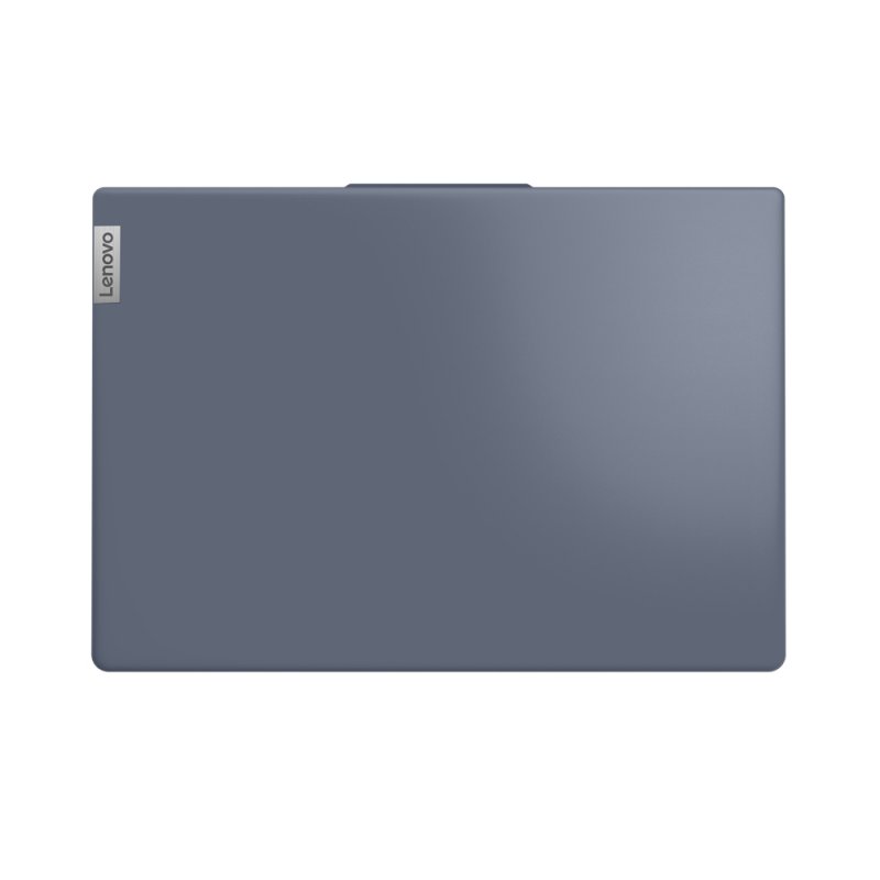 Lenovo IdeaPad 5/ Slim 16IRL8/ i5-13420H/ 16"/ WUXGA/ 16GB/ 512GB SSD/ UHD Xe/ W11H/ Blue/ 2R - obrázek č. 8