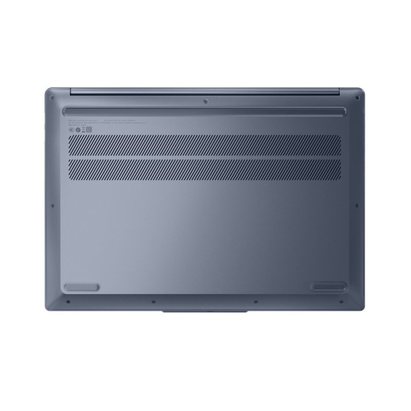 Lenovo IdeaPad 5/ Slim 16ABR8/ R7-7730U/ 16"/ WUXGA/ 16GB/ 1TB SSD/ RX Vega 8/ W11H/ Blue/ 2R - obrázek č. 4