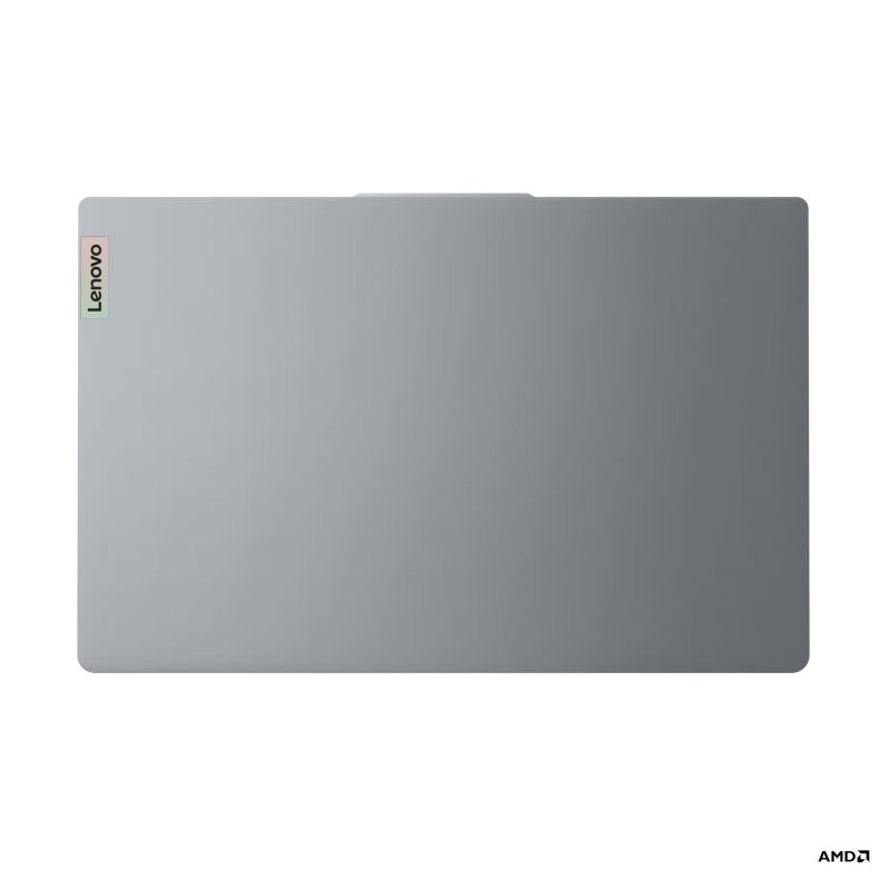 IPS3 15.6"FHD / R5_5625U / 8G / 512 / INT / bezOS / noA - obrázek č. 7