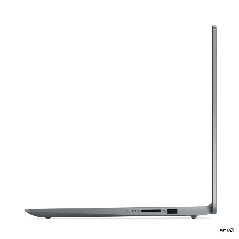 IPS3 15.6"FHD / R5_5625U / 8G / 512 / INT / bezOS / noA - obrázek č. 9
