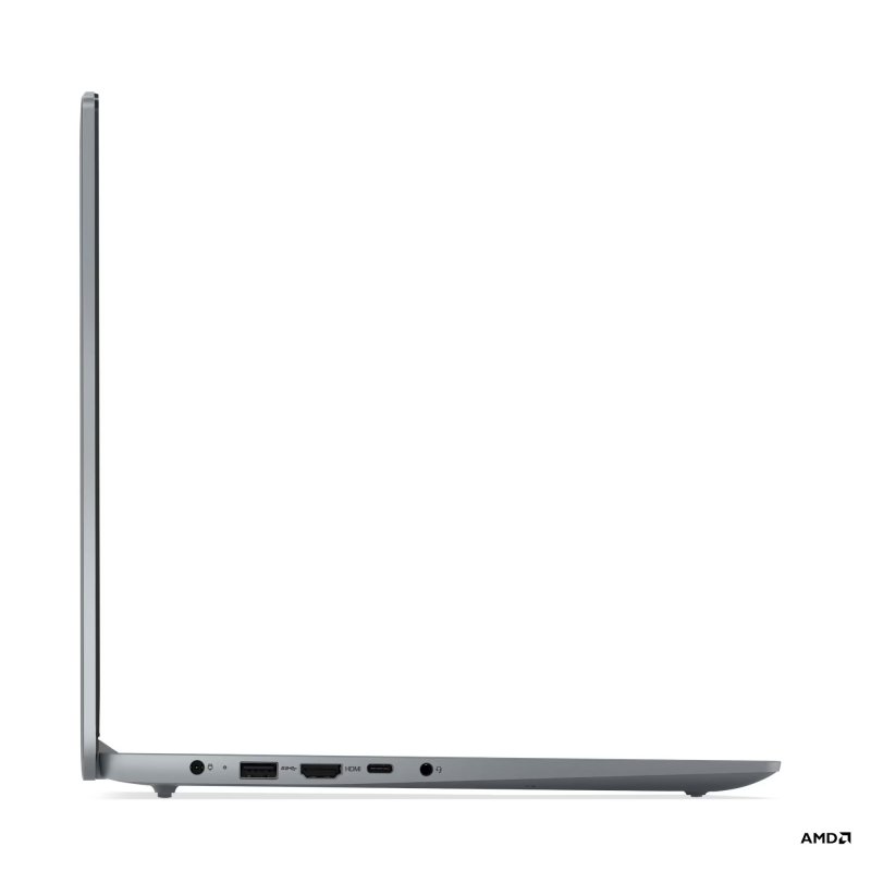 IPS3 15.6"FHD / R5_5625U / 8G / 512 / INT / bezOS / noA - obrázek č. 8