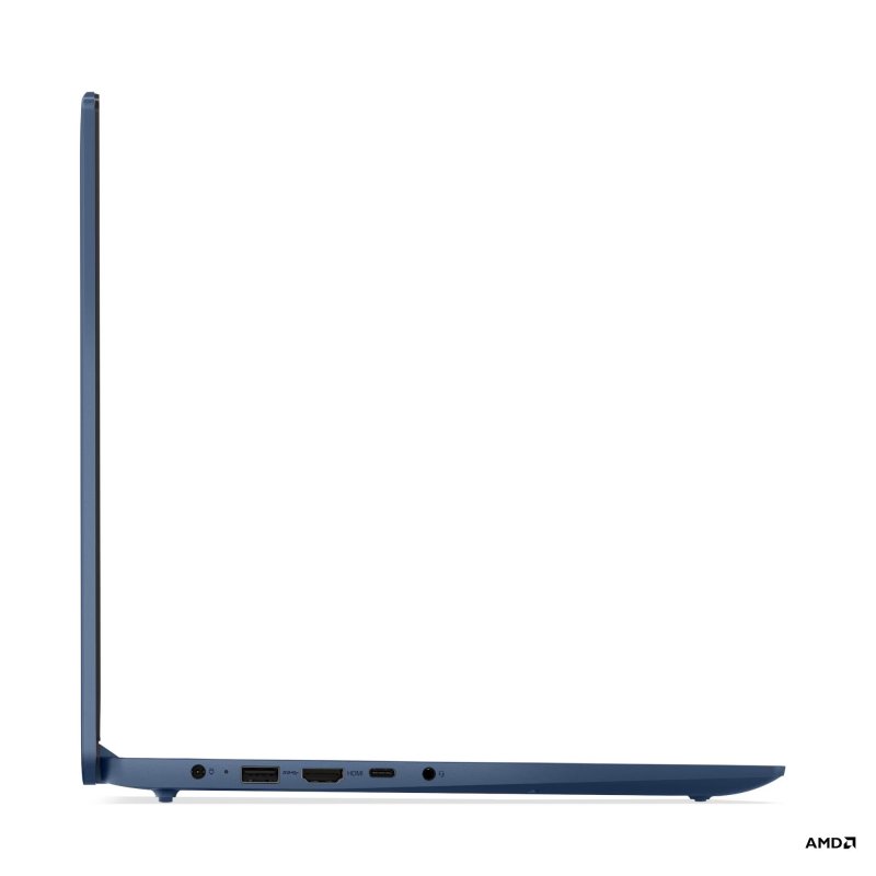 IPS3 15.6"FHD / R5_5625U / 8G / 512 / INT / W11H / noA - obrázek č. 4